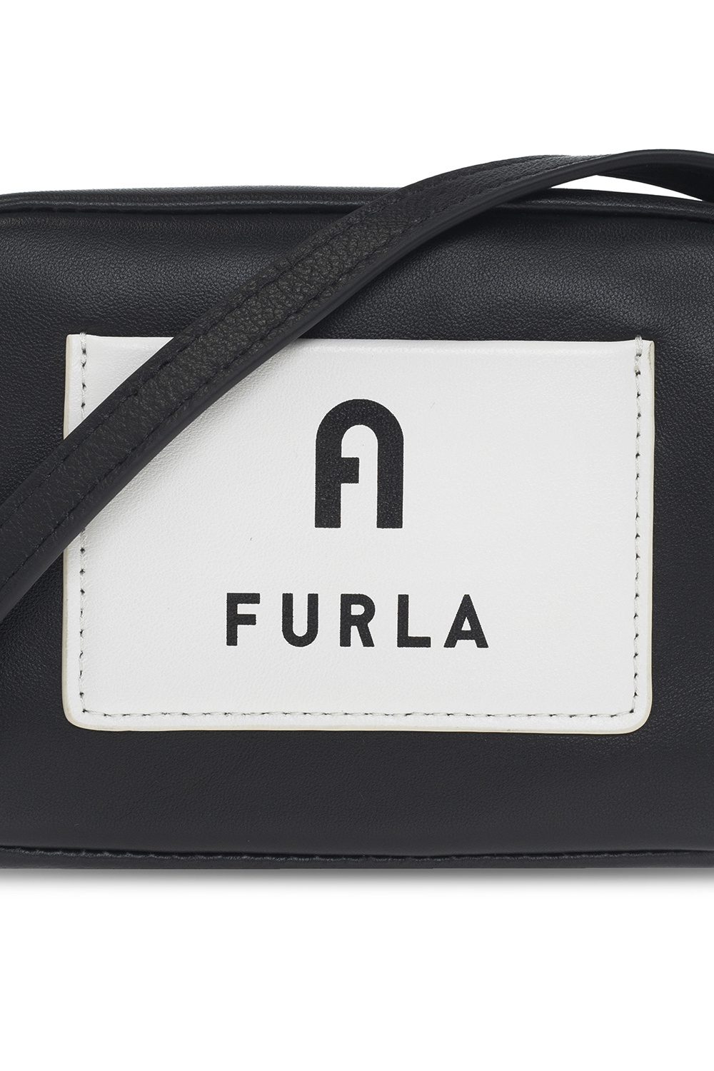 Furla deliziosa online crossbody